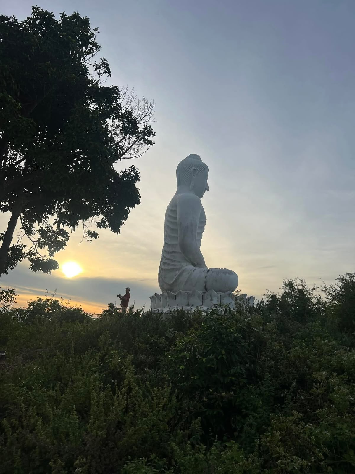Tourfoto